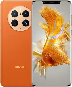 Замена телефона Huawei Mate 50 Pro в Санкт-Петербурге